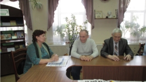 Путешествие по дорогам здоровья
