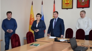 Обучение пожарно-техническому минимуму