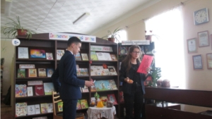 День православной культуры к празднику Пасха! «Встречаем Пасху!»
