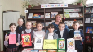 «Улыбка и смех – это для всех»