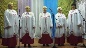 Пасхальный подарок.