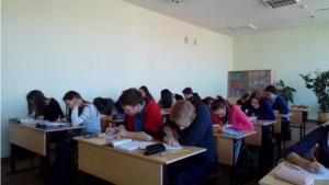 Столичным студентам напомнили о правилах пожарной безопасности