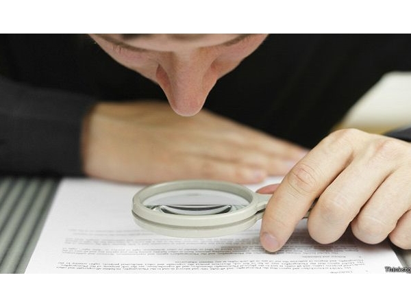 Жителям республики станет проще исправить техошибку в документах на недвижимость