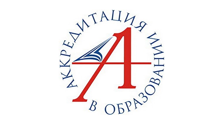 Чувашский госуниверситет - победитель IV Всероссийского конкурса «МЕДИАактивность вузов Российской Федерации»