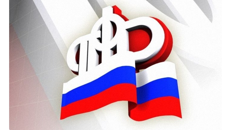 Семьи г. Шумерля Шумерлинского района могут оплатить обучение детей и их проживание в общежитии материнским капиталом
