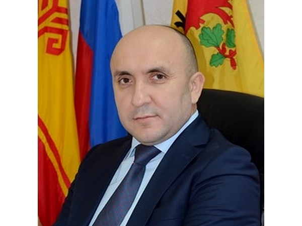 Цитата номера
