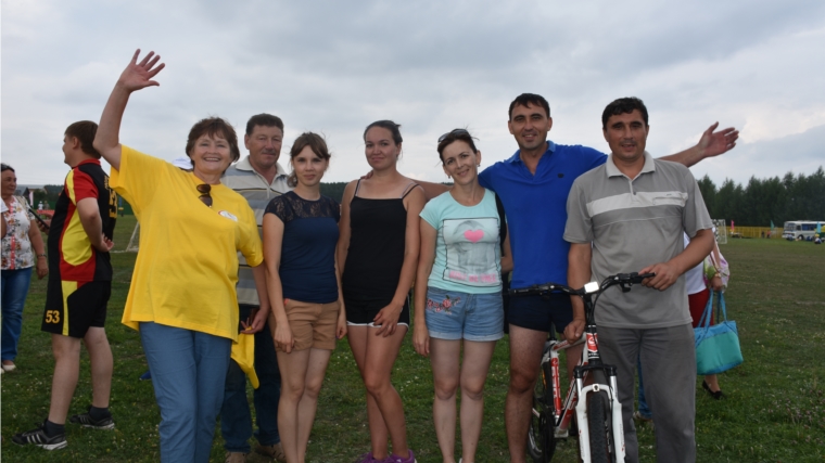 Голос народа козловка чувашия. Спартакиада государственных служащих Козловка Чувашия. Г Козловка Чувашской Республики опека. Второе дыхание ВИА город Козловка Чувашия. Выборы в Чувашии в 2022 11 сентября в Козловке Чувашия кандидаты.