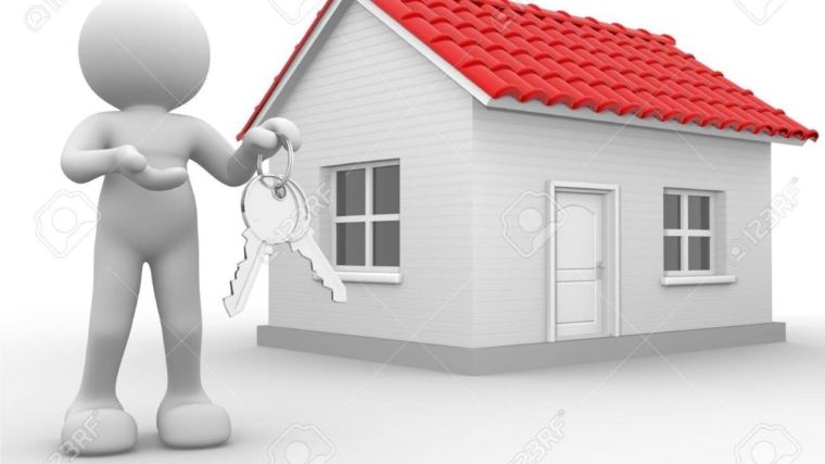 Обеспечение жильем: как можно встать на учет малоимущих граждан для получения жилья по договору социального найма