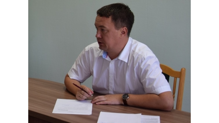 Московский район: рассмотрены вопросы обеспечения правопорядка на объектах общественного питания