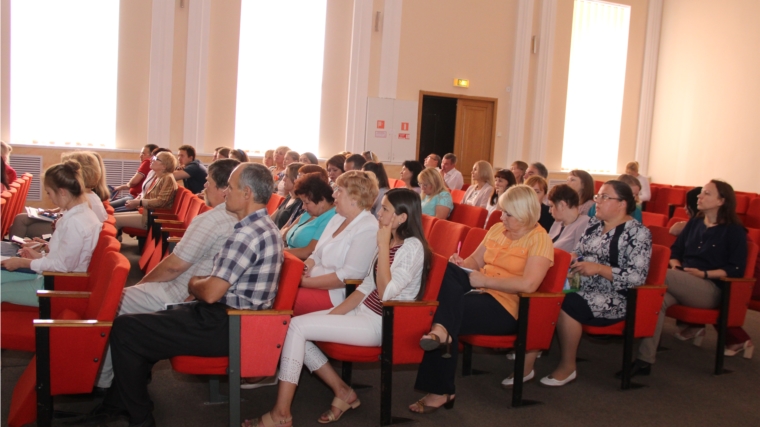 Сайт новочебоксарский городской суд. Администрация города Новочебоксарск. Совещание администрация Новочебоксарск. Глава Новочебоксарска Чувашской Республики. АГУ администрации Новочебоксарска.