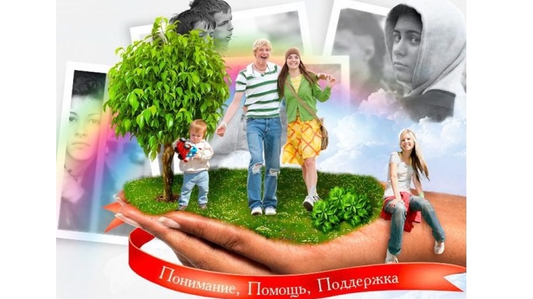 Московский район: отдел охраны детства призывает усилить контроль над детьми в связи с началом учебного года