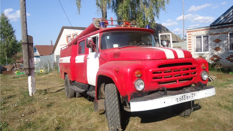 Муниципальная пожарная охрана. Сельская пожарная охрана. Пожарная охрана село паленка.