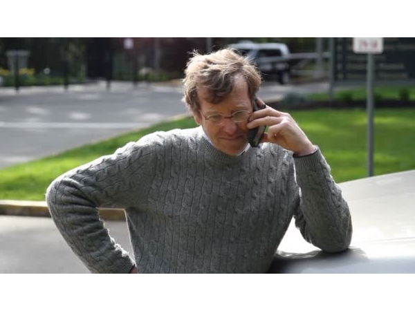 Столбы желают прописаться