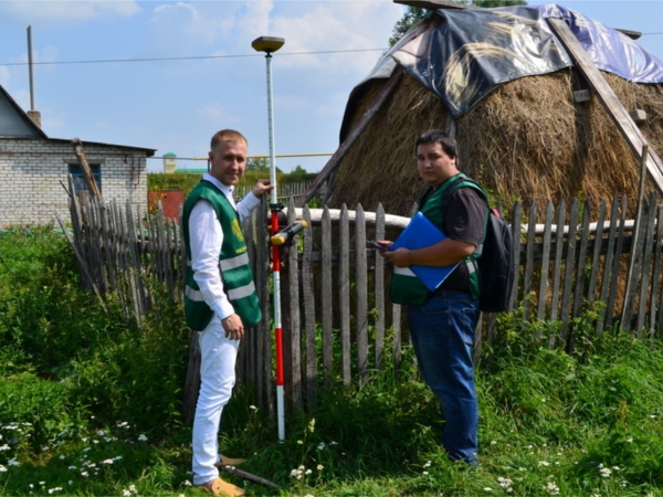 Каждый второй участок из проверенных Росреестром, с нарушением земельного законодательства