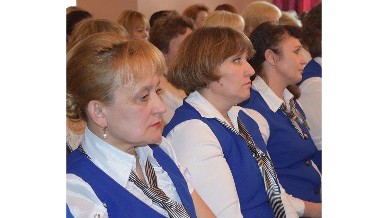 Люди с большим сердцем и открытой душой