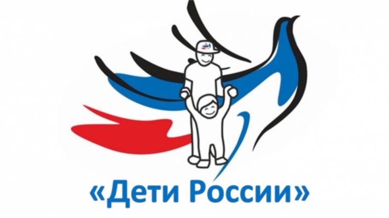 В рамках операции «Дети России» проведен ночной рейд по проверке несовершеннолетних условно осужденных