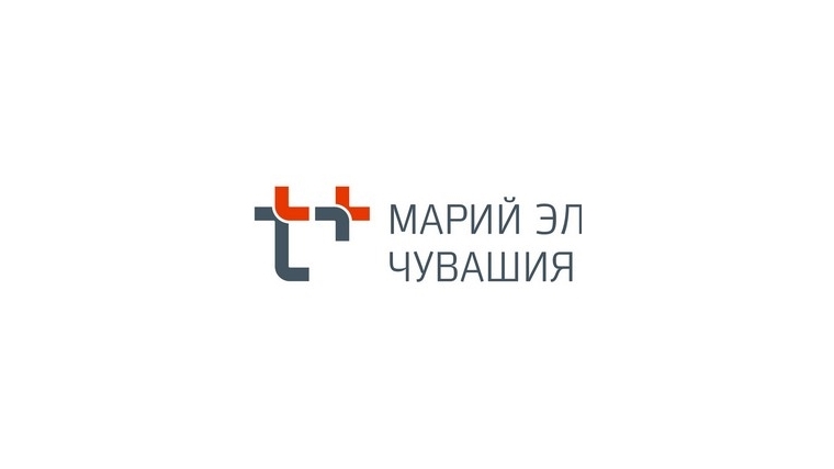 Компания «Т Плюс» проводит комплексное опробование магистральных тепловых сетей в Чувашии