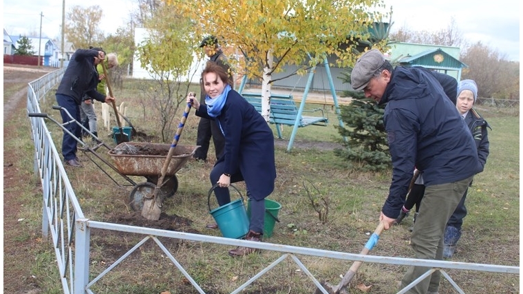 Погода в красноармейском районе