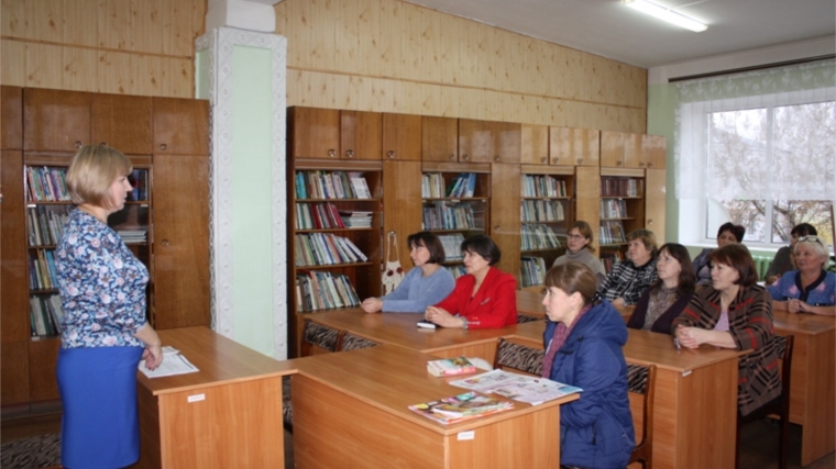 Страхование на все случаи жизни