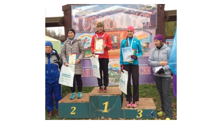 Легкоатлеты Красноармейского района – на очередных соревнованиях