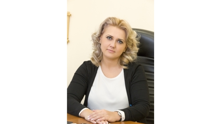 Алла кадеева чебоксары фото