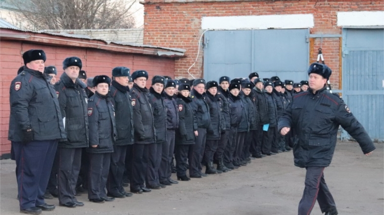 Прослушка алатырь. МО МВД Алатырский Чувашской Республики. Плигускин Алатырь милиция. Начальник МО МВД России Алатырский. Начальник МО МВД Г Алатыря.