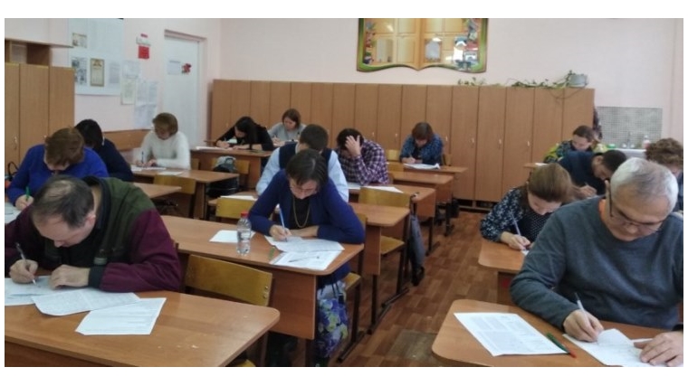 Итоги Международной олимпиады для учителей «ПРОФИ-2018»