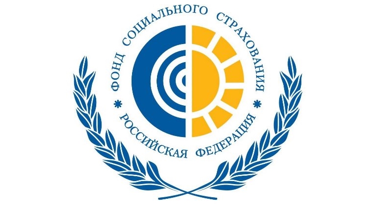 Пилотный проект «Прямые выплаты»: что изменится для работника