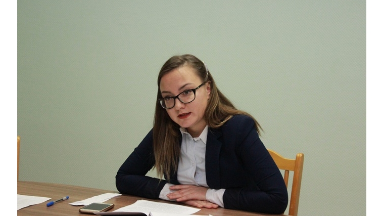 В Московском районе идёт подготовка к XV районному конкурсу непрофессиональных танцевальных коллективов «Стартинейджер: Чебоксары-550. Вчера, сегодня, завтра»