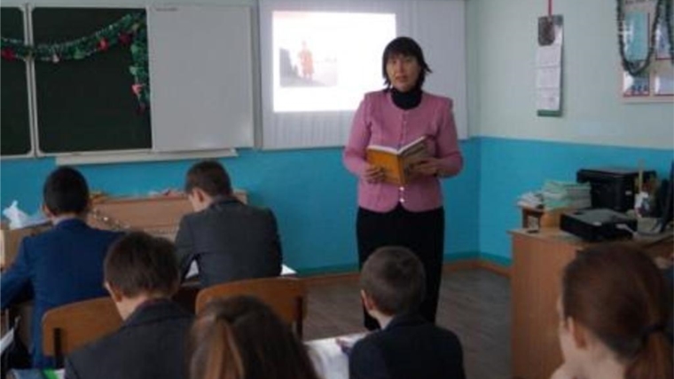 Гениальному произведению А.С. Пушкина «Евгений Онегин» - 185 лет!