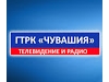 В воздухе уже вовсю чувствуется новогоднее настроение. Какие сюрпризы город готовит своим жителям?