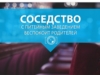 Круглосуточное питейное заведение "Чирик" расположено недалеко от гимназии № 1 г. Чебоксары. Такое соседство беспокоит педагогов, родителей и депутатов!