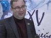 "Жизнь столицы" - "Стартинейджер- 2018"