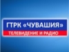 Патăрьел район больницинче ĕçлекен Светлана Ибетова Андрей Первозваннăй фончĕ йĕркеленĕ «Святость материнства» конкурсра палăрнă