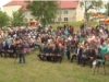 "Акатуй" в Вурнарском районе