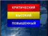 Видеопособие по действиям граждан в случае установления уровней террористической опасности