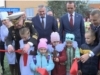 Медицинская помощь в шаговой доступности