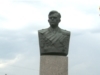 Память живет вечно