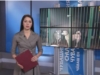 Ӳкессине пӗлсе тӑрсан – тӳшек сарса хуни аван