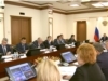 Чувашия готовится к двум юбилеям