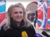 Ни дня без футбола