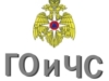 Соблюдайте правила безопасности на водных объектах!