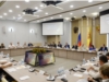 Приоритетные задачи.