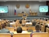 В Доме правительства прошёл I съезд крестьянских (фермерских) хозяйств и сельскохозяйственных потребительских кооперативов Чувашской Республики