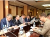 Состоялось заседание Комитета Государственного Совета Чувашии по социальной политике и национальным вопросам