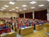 Проект бюджета республики на предстоящий год обсудили с общественниками