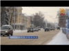 12 декабря пройдет общероссийский прием граждан. Его организуют ежегодно в День Конституции