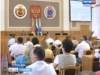 Чебоксарцы сами решат, какие дороги отремонтировать в первую очередь 03 июля 2018 г.