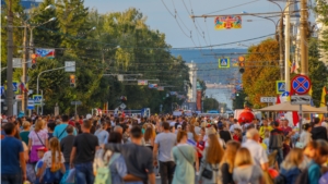 "Творческий бульвар"