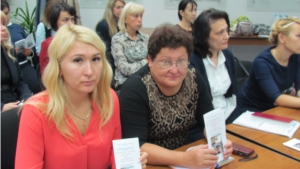 Антинаркотическая комиссия Ленинского района: внедрение новых форм профилактики наркомании